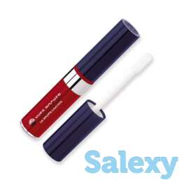 Блеск-Уход для Губ «Виртуозное сияние», фотография 1