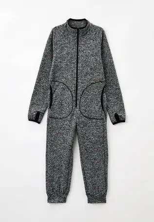 Комбинезон batik, фотография 1