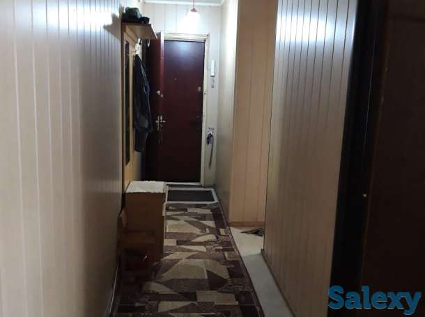 продам квартиру, муратбаева 93, фотография 4