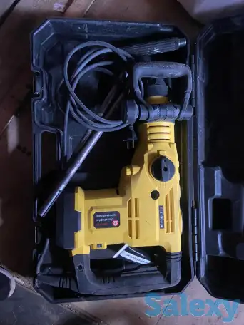 Аренда и прокат строительного инструмента. Без залога! Доставка!, фотография 4