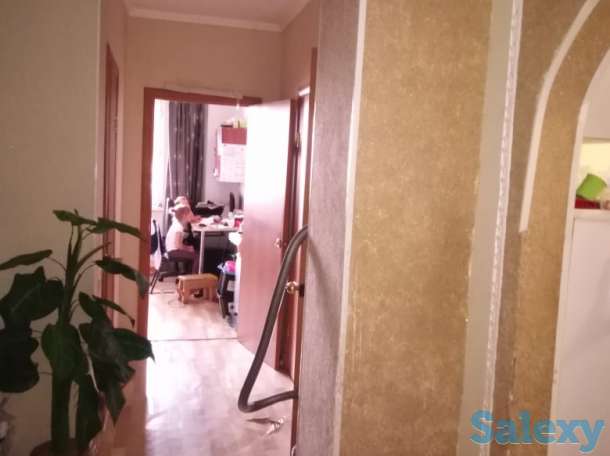 квартира 2х р\н шапагат, пр-т.Богенбай Батыра 56, 194, фотография 6