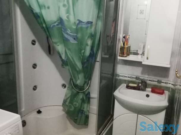 Продам, Авангард 3-48, фотография 10