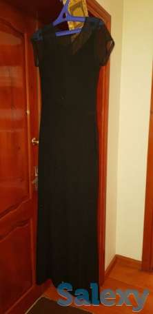 Продам вещи в отличном состоянии, фотография 7