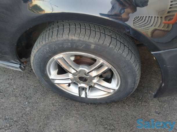 Продам ладу Приору Лада Приора, фотография 7