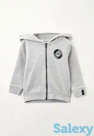 Толстовка tom tailor, фотография 1