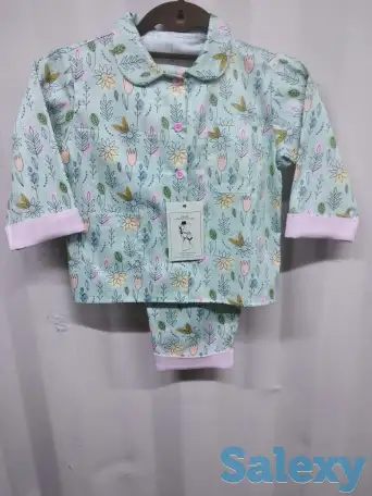 Продается производственная фирма, фотография 19