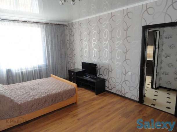 Аренда квартиры, 12 мкр. 31 дом, фотография 1