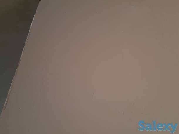 Ремонтные работы, фотография 8