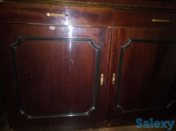 ГОРКА, фотография 2