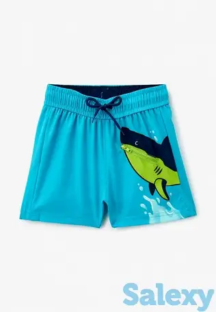 Шорты для плавания acoola, фотография 1