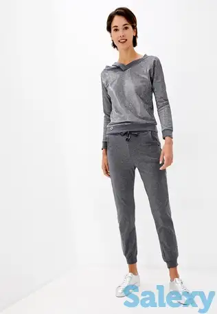 Костюм спортивный modelle, фотография 1