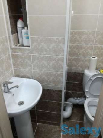 Ремонт,Отделка и строительство, фотография 2