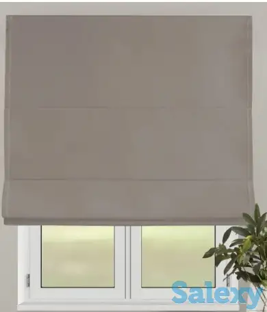 Принимаю заказы на пошив изделий, фотография 12