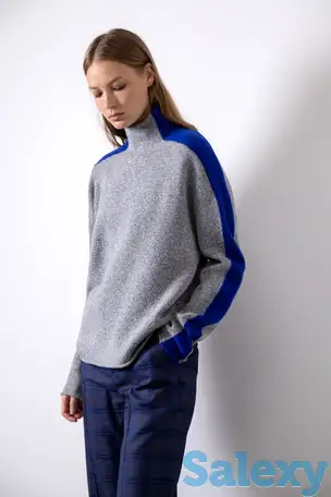 Джемпер женский vassa&co, фотография 1