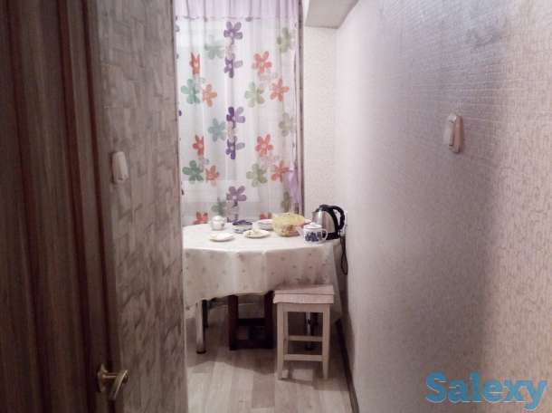 Продается, Михаэлиса, фотография 3