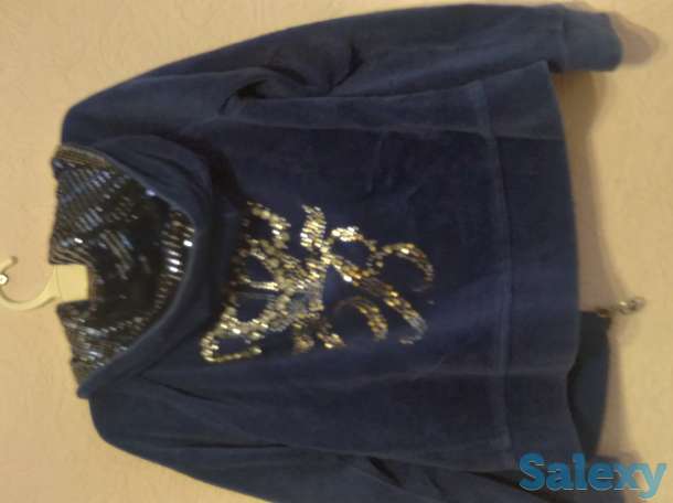 Продаю, фотография 2