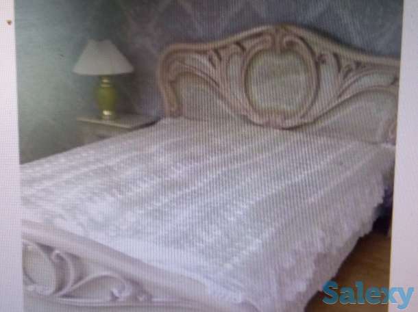 Продам дом, фотография 3