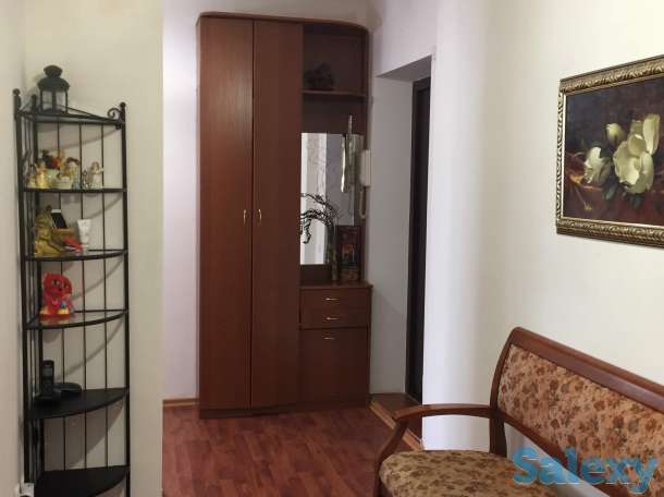 продается квартира в Оренбурге, Терешковой,10/7, фотография 4