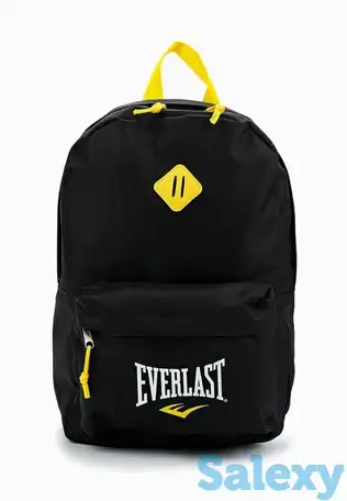 Рюкзак everlast, фотография 1