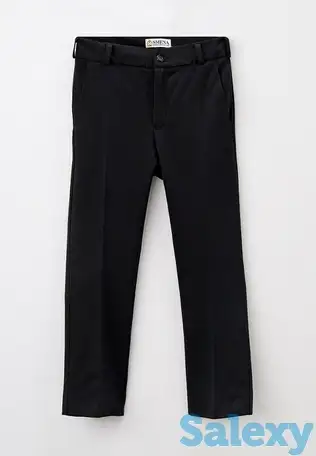 Брюки smena, фотография 1