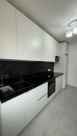 Продам 3-х комнатную квартиру, Ул. Сыганак 18, фотография 3