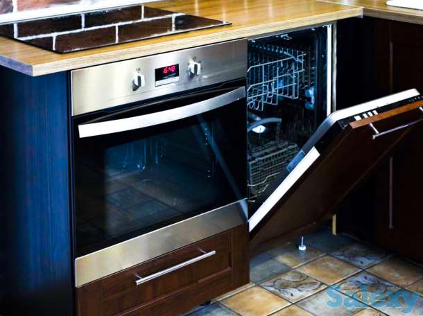 Уютные апартаменты на Гагарина, фотография 17