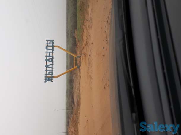 Окна в Дом., фотография 6