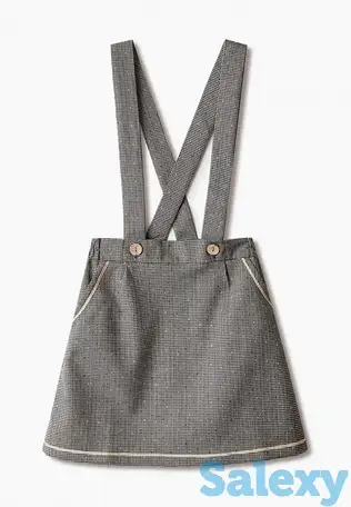 Юбка ete children, фотография 1