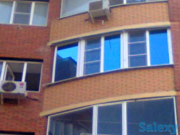 Окна в Дом., фотография 4