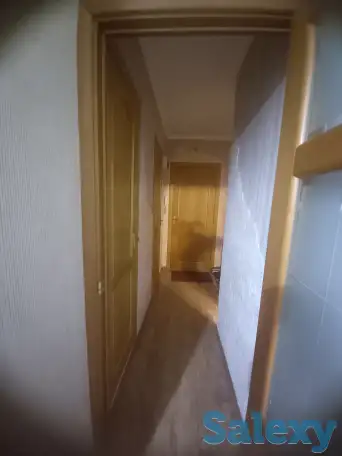 срочно продам, пр.Абылайхана, фотография 4