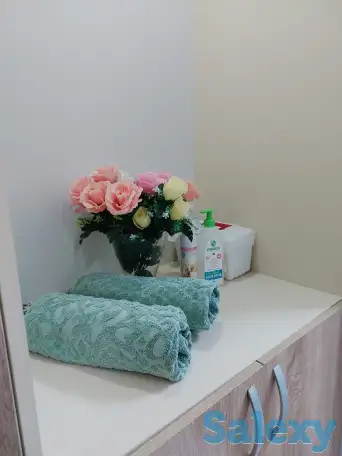 Продам студию аппаратной коррекции фигуры, фотография 5