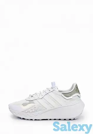 Кроссовки adidas originals, фотография 1