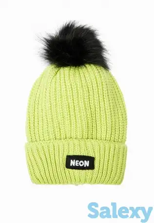 Шапка playtoday, фотография 2