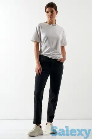 Джинсы vassa&co, фотография 1