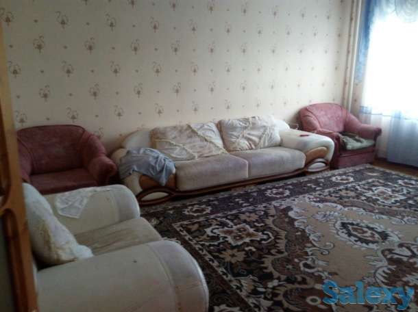 Продам Коттедж в Костанае, 5-ый ппроезд ул.герцена 58/31, фотография 4