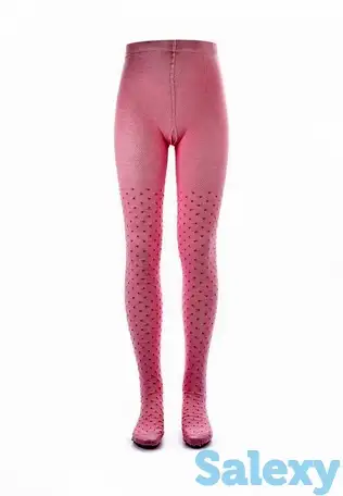 Колготки conte-kids, фотография 1