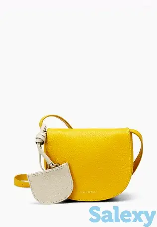 Сумка marc o'polo, фотография 1