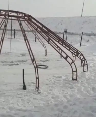 Продам ЮРТУ, фотография 2