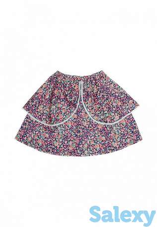 Юбка sonata kids, фотография 1