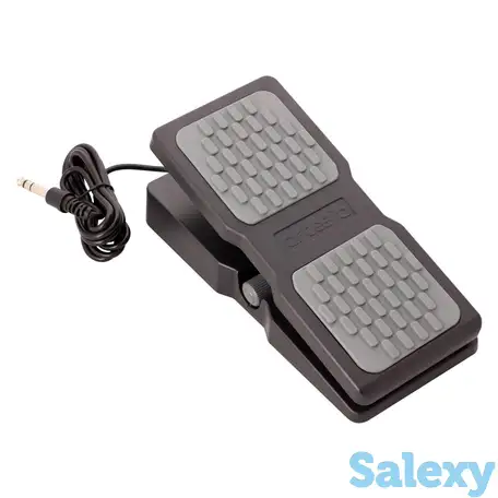 Педаль экспрессии artesia ap-ex, фотография 1