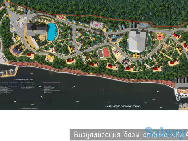 Визуализация вашего проекта за 3 дня!, фотография 4