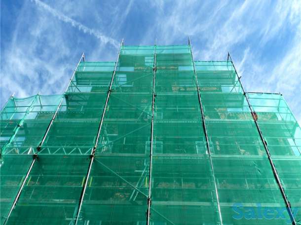 Фабрика-производитель ищет партнеров, фотография 4