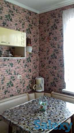 продажа квартиры, Язева 10, фотография 7