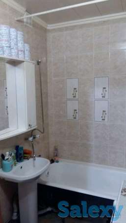 двушка около рынка, Казахстан, 94, фотография 3