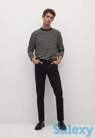 Джинсы mango man, фотография 2