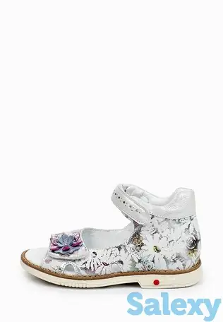 Сандалии ташики anatomic comfort, фотография 1