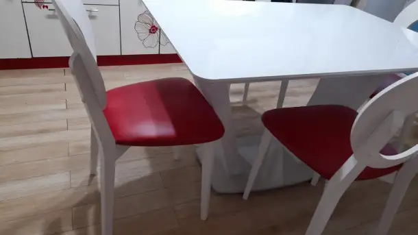 перетяжка качественно и недорого, фотография 4