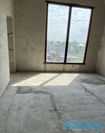 Продам дом, с. Иргели, фотография 6