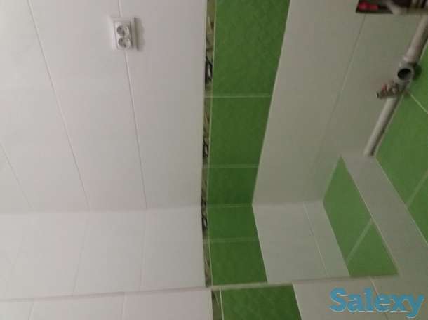 Ремонт квартир дамов офисов под ключь, фотография 8