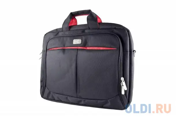 Cумка для ноутбука 15.6